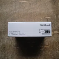 tooth-polisher-and-whitener-pearlsher-innovagoods-v0100941-bbv0100941.jpg