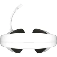 headphones-with-microphone-krom-kopa-pro-white-m0810323-bbm0810323.jpg