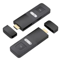 hdmi-adapter-aisens-aswl-h2k30m001-bk-black-m0809646-bbm0809646.jpg