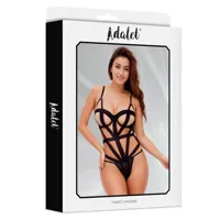 stella-teddy-a-596-cla-596.jpg