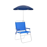 beach-parasol-marbueno-blue-d1401478-bbd1401478.jpg