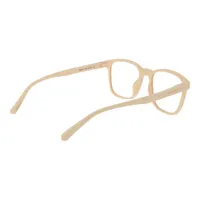 men-spectacle-frame-gant-ga50011-54025-s72127575-bbs72127575.jpg