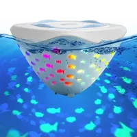 Lampka-LED-Basenowa-Do-Wody-IP68-Rybki-Kolorowa-LED-6-Trybow__1304739__1200.jpg