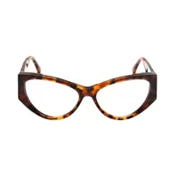 unisex-spectacle-frame-max-mara-mm5174-s72129385-bbs72129385.jpg