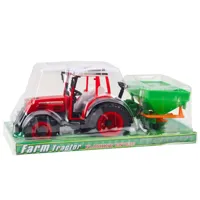 Traktor-Pojazd-Rolniczy-Farmerski-Z-Siewnikiem-Czerwony__1251688__1200.jpg