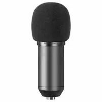 table-top-microphone-mars-gaming-mmicpro-black-m0811934-bbm0811934.jpg