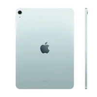 tablet-apple-ipad-air-m3-11-octa-core-8-gb-ram-256-gb-blue-m0806176-bbm0806176.jpg