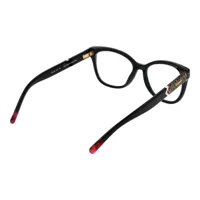 ladies-spectacle-frame-missoni-mis-0190-54807-s72118617-bbs72118617.jpg