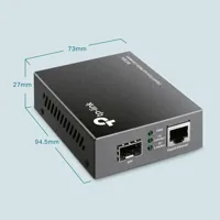 multimode-media-converter-tp-link-mc220l-m0810607-bbm0810607.jpg