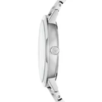 emporio-armani-mod-ar11310-wwar11310-wwar11310.jpg