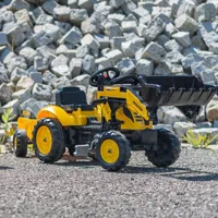 FALK-Traktor-na-Pedaly-Koparka-Komatsu-z-Przyczepa-i-Lyzka__1293602__1200.jpg