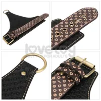 rebellion-reign-under-mattress-restraint-lo-lv761213-cllo-lv761213.jpg