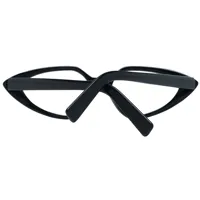 ladies-spectacle-frame-sportmax-sm5001-52001-s7237991-bbs7237991.jpg