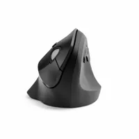 ergonomic-optical-mouse-kensington-k75501eu-black-1600-dpi-s55137023-bbs55137023.jpg