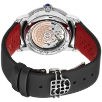 men-s-watch-frederique-constant-fc-310whf2p6-s7291152-bbs7291152.jpg