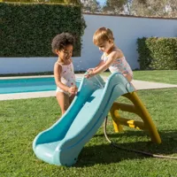 FEBER-Zjezdzalnia-Wodna-Casual-Slide-Slizg-91-cm__1266663__1200.jpg