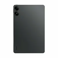 tablet-xiaomi-redmi-pad-pro-121-octa-core-qualcomm-snapdragon-7s-gen-2-6-gb-ram-128-gb-grey-m0804451-bbm0804451.jpg