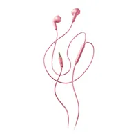 headphones-ngs-crossflippink-m0809842-bbm0809842.jpg