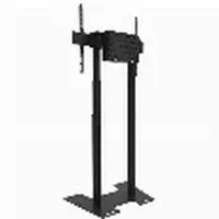 wall-bracket-neomounts-afp-875bl-black-s55249946-bbs55249946.jpg