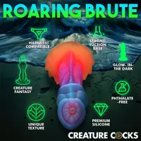 aqua-cock-glow-in-the-dark-silicone-dildo-848518053251-cl848518053251.jpg