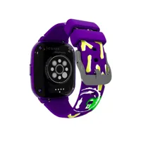 smartwatch-savefamily-violet-40-mm-s72133757-bbs72133757.jpg