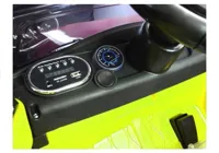 Auto-na-Akumulator-HL1638-Zielone__702597__1200.jpg