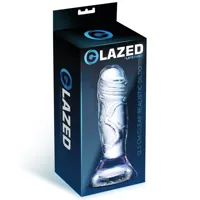 realistic-dildo-crystal-material-123-cm-gl-969-clgl-969.jpg