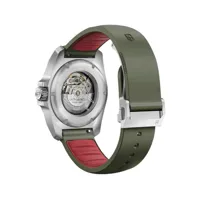 victorinox-watches-mod-v2420171-wwv242017-1-wwv242017-1.jpg