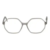 unisex-spectacle-frame-andy-wolf-4580-56d-s72126549-bbs72126549.jpg
