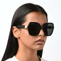 ladies-sunglasses-jimmy-choo-manongs-s7265717-bbs7265717.jpg