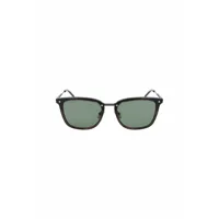 ladies-sunglasses-lacoste-l938spc-s7265204-bbs7265204.jpg