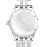men-s-watch-frederique-constant-fc-530cr3b6b-s72128560-bbs72128560.jpg