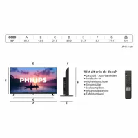smart-tv-philips-40pfs6000-12-40-led-full-hd-s0465591-bbs0465591.jpg