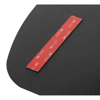 screen-table-support-b-tech-bt4002-spc-b-s55257332-bbs55257332.jpg