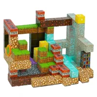 WOOPIE-Klocki-Magnetyczne-Konstrukcyjne-Szesciany-3D-Zestaw-Edukacyjny-63-el__1260416__1200.jpg