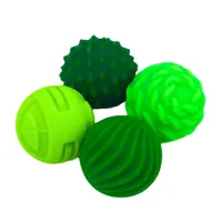 Magnetyczne-Silikonowe-Pilki-Antystresowe-W-Etui-Zielone-2-5-cm-4-el__1292980__1200.jpg