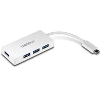 usb-hub-trendnet-tuc-h4e-white-s55065872-bbs55065872.jpg
