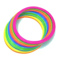 WOOPIE-Zestaw-3w1-Serso-Gra-w-Klasy-Cornhole-Rzut-do-Celu-Woreczkami__1268156__1200.jpg