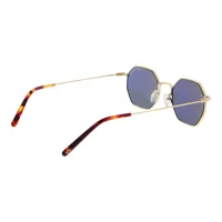 unisex-sunglasses-funky-buddha-fbs2032-49001-s72125167-bbs72125167.jpg