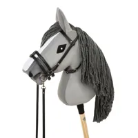 Skippi-Oglowie-dla-Hobby-Horse-wodze-wedzidlo-ekoskora-czarne__1285366__1200.jpg