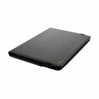 mobile-cover-trust-24214-universal-10-s55016145-bbs55016145.jpg