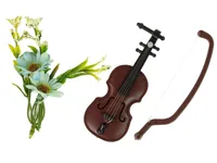 Lalka-Dla-Dzieci-Emily-Skrzypce-Kwiaty__959218__1200.jpg