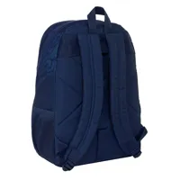 school-bag-el-nino-paradise-navy-blue-32-x-44-x-16-cm-s4310200-bbs4310200.jpg
