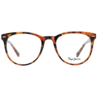 men-spectacle-frame-pepe-jeans-pj3313-51c4-s7236498-bbs7236498.jpg