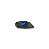 keyboard-support-kensington-k72194ww-s55284874-bbs55284874.jpg