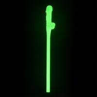 luminous-willy-straws-pack-of-9-lo-lv765001-cllo-lv765001.jpg