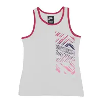 tank-top-kids-nike-sportswear-s6432619-bbs6432619.jpg