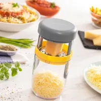 vegetable-spiral-cutter-and-grater-with-recipes-vigizer-innovagoods-v0103682-bbv0103682.jpg