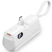 powerbank-vention-fhqw0-4800-mah-m0808857-bbm0808857.jpg