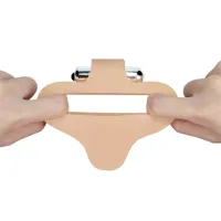 anal-stimulator-the-ultra-soft-bead-6-with-vibration-flesh-lo-lv320104-cllo-lv320104.jpg